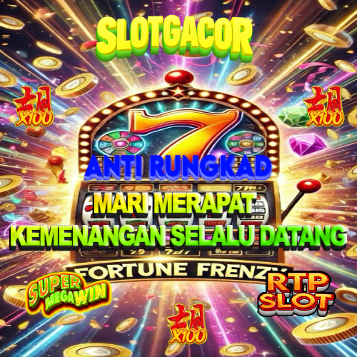 Bel88 | Pilih Permainan Seru Dalam Aplikasi Game Terbesar